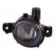 BMW 1 Series 2007-2014 (M-Sport) Front Fog Lamp Unit Driver Side